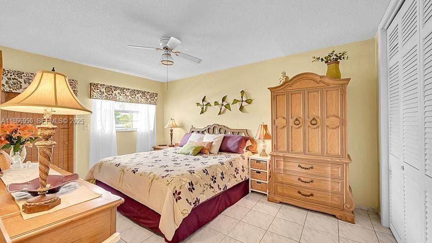 1747 Rodman Street 207, Hollywood, FL 33020 photo 5