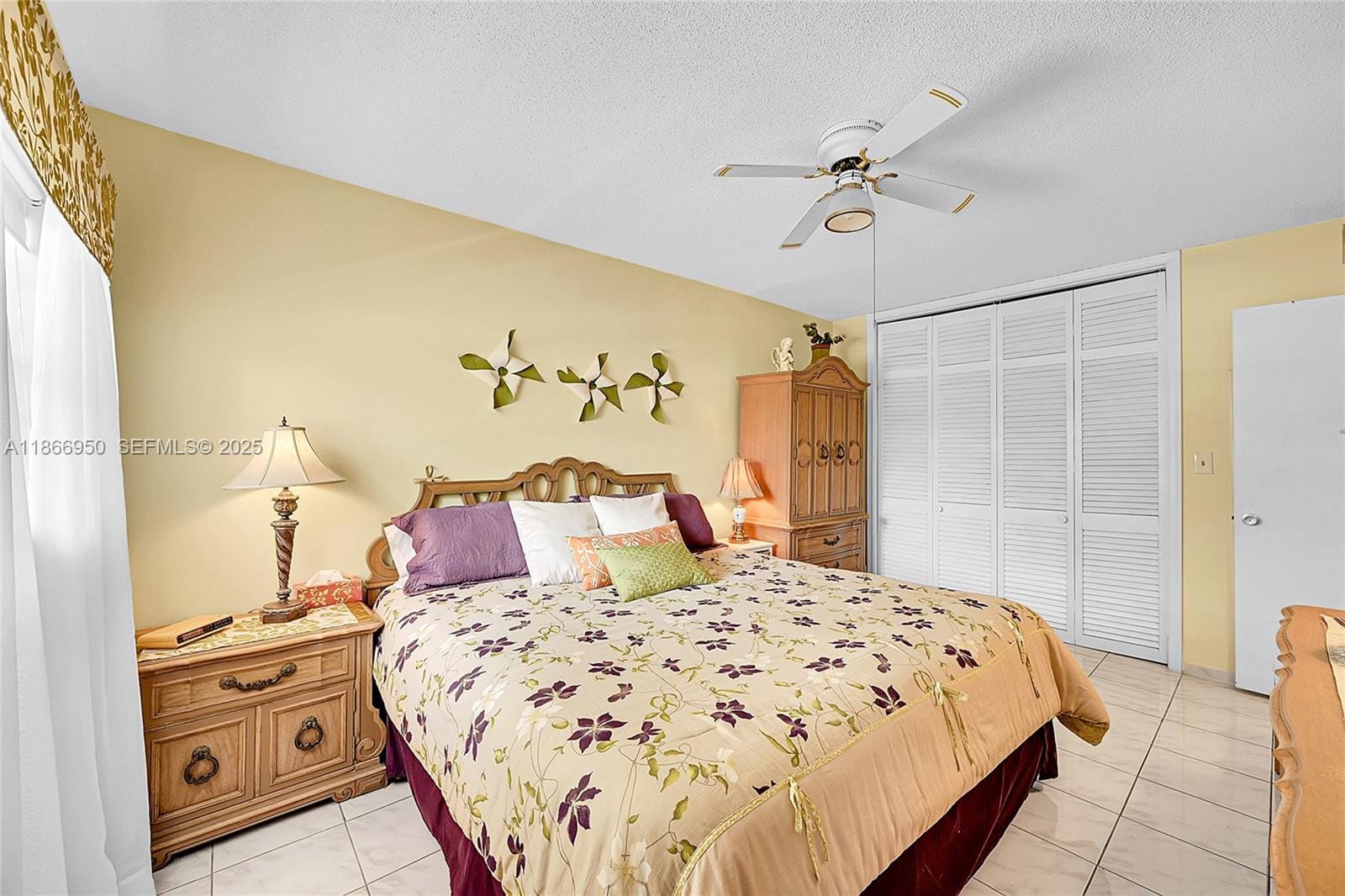 1747 Rodman Street 207, Hollywood, FL 33020 photo 6