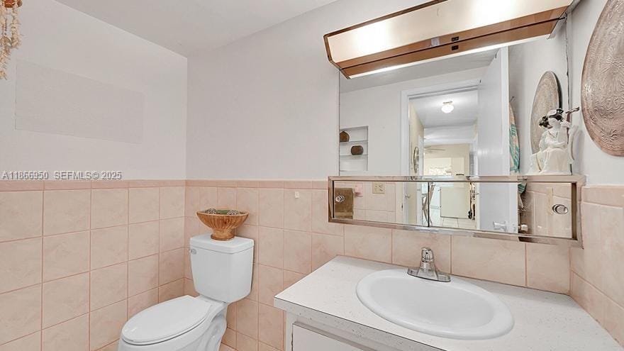 1747 Rodman Street 207, Hollywood, FL 33020 photo 7