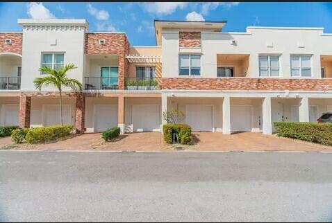 10560 SW Stephanie Way 1207, Port St. Lucie, FL 34987, Port St Lucie