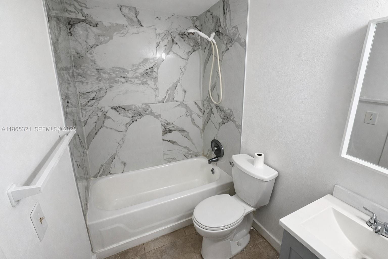 3700 NW 21st Street 109, Lauderdale Lakes, FL 33311 photo 13