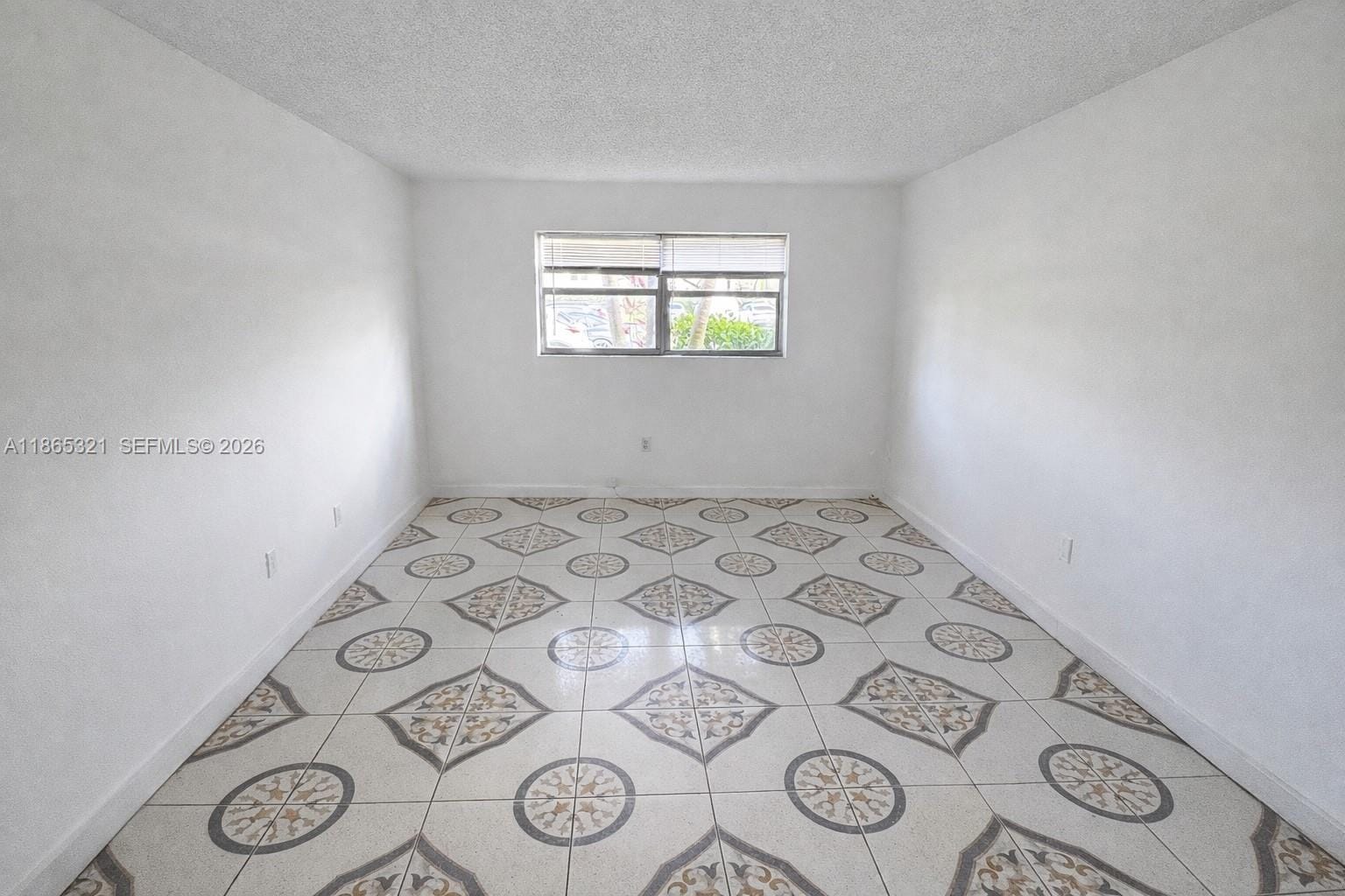 3700 NW 21st Street 109, Lauderdale Lakes, FL 33311 photo 15