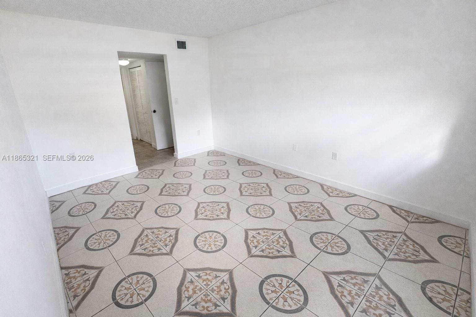 3700 NW 21st Street 109, Lauderdale Lakes, FL 33311 photo 16