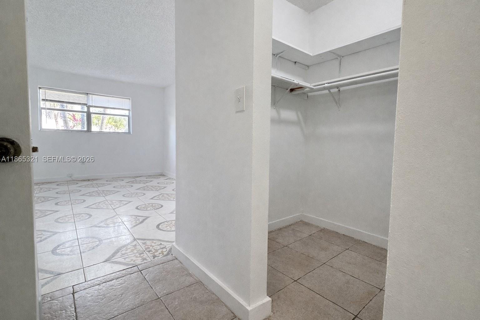 3700 NW 21st Street 109, Lauderdale Lakes, FL 33311 photo 17