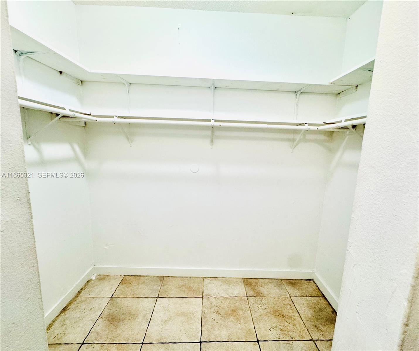 3700 NW 21st Street 109, Lauderdale Lakes, FL 33311 photo 18