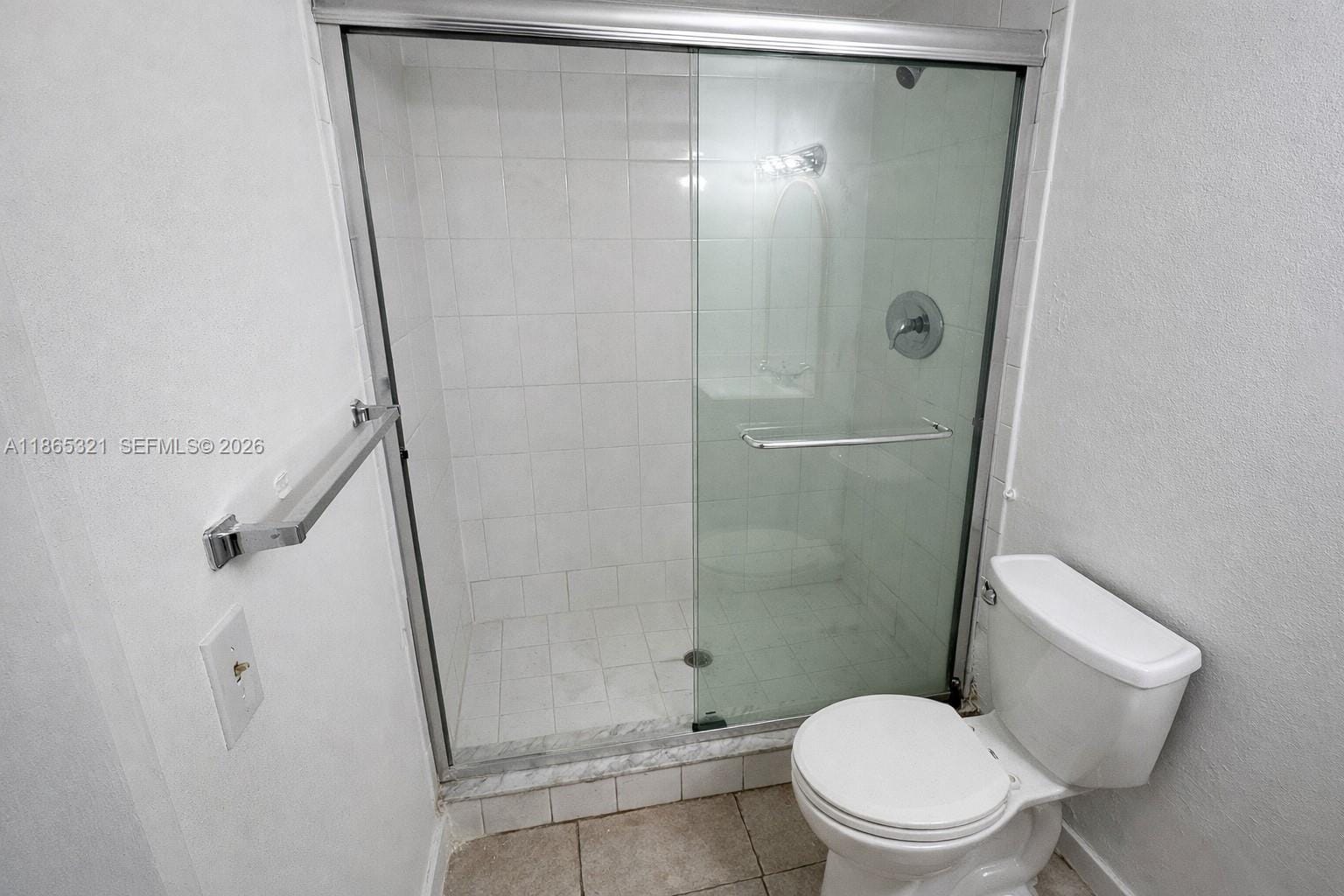 3700 NW 21st Street 109, Lauderdale Lakes, FL 33311 photo 19