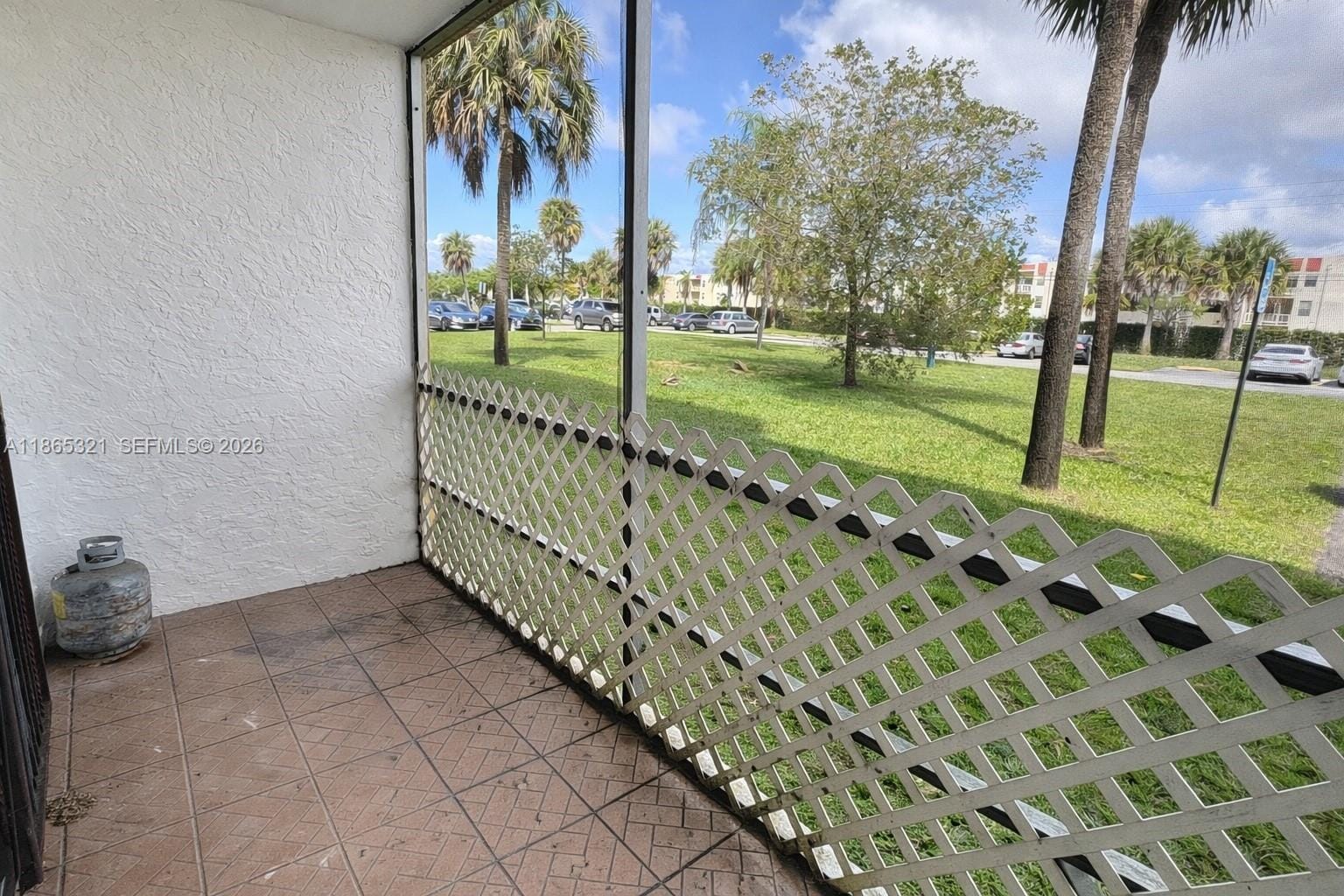 3700 NW 21st Street 109, Lauderdale Lakes, FL 33311 photo 20