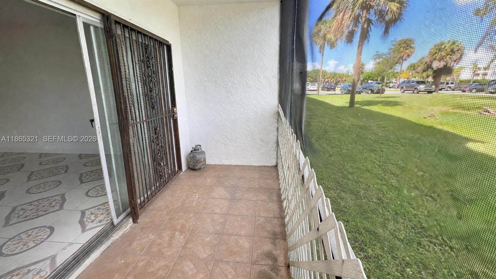 3700 NW 21st Street 109, Lauderdale Lakes, FL 33311 photo 21