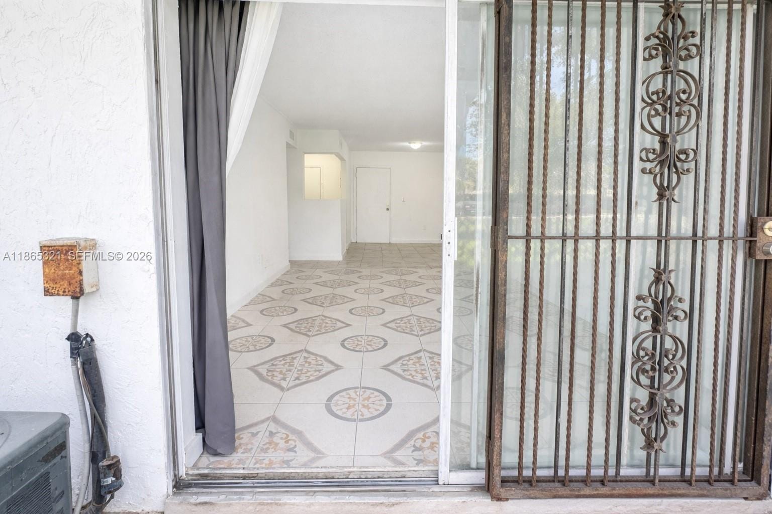 3700 NW 21st Street 109, Lauderdale Lakes, FL 33311 photo 22
