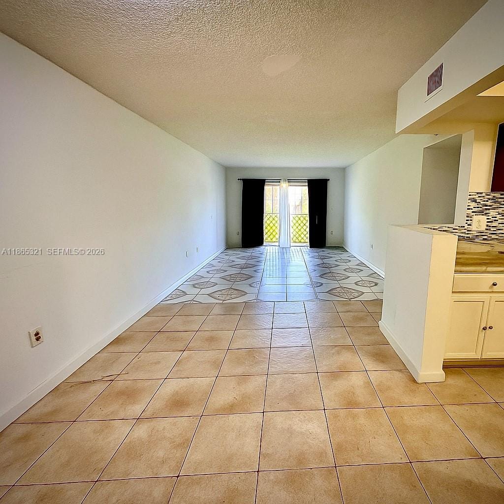 3700 NW 21st Street 109 — photo 7