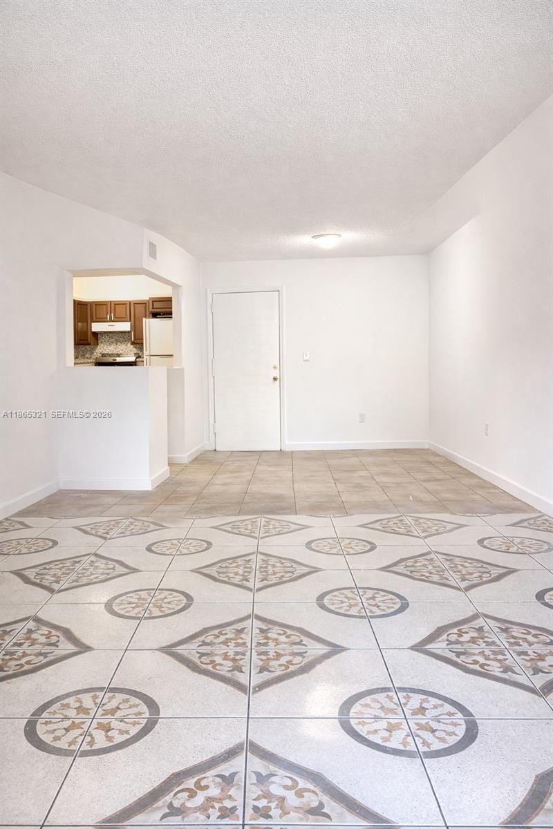 3700 NW 21st Street 109 — photo 9
