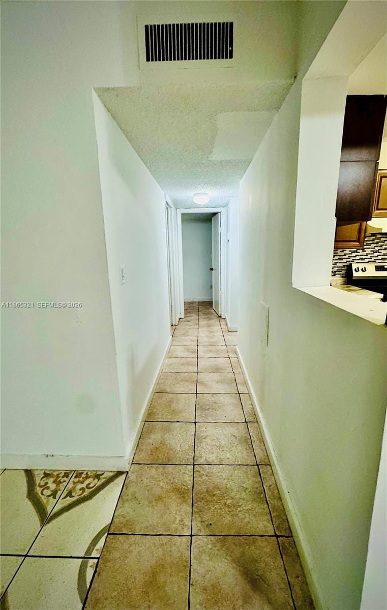 3700 NW 21st Street 109 — photo 10