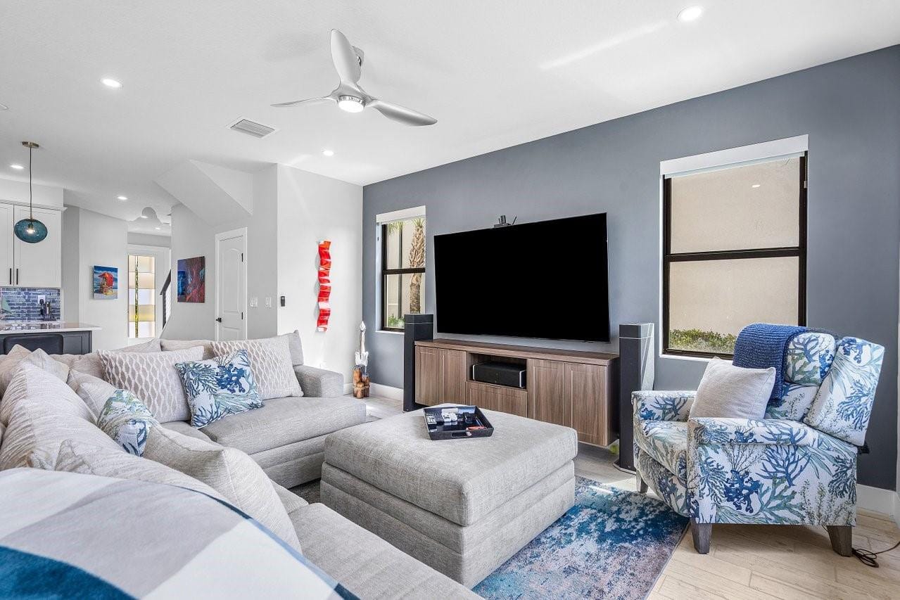 2238 Appleton Circle, Oakland Park, FL 33309 photo 13