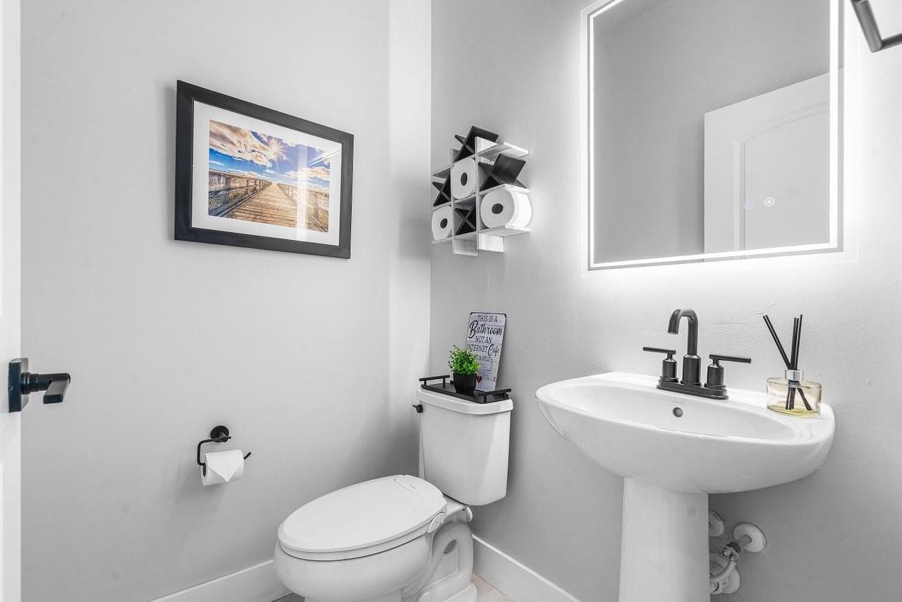 2238 Appleton Circle, Oakland Park, FL 33309 photo 15