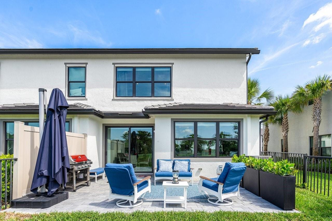 2238 Appleton Circle, Oakland Park, FL 33309 photo 27