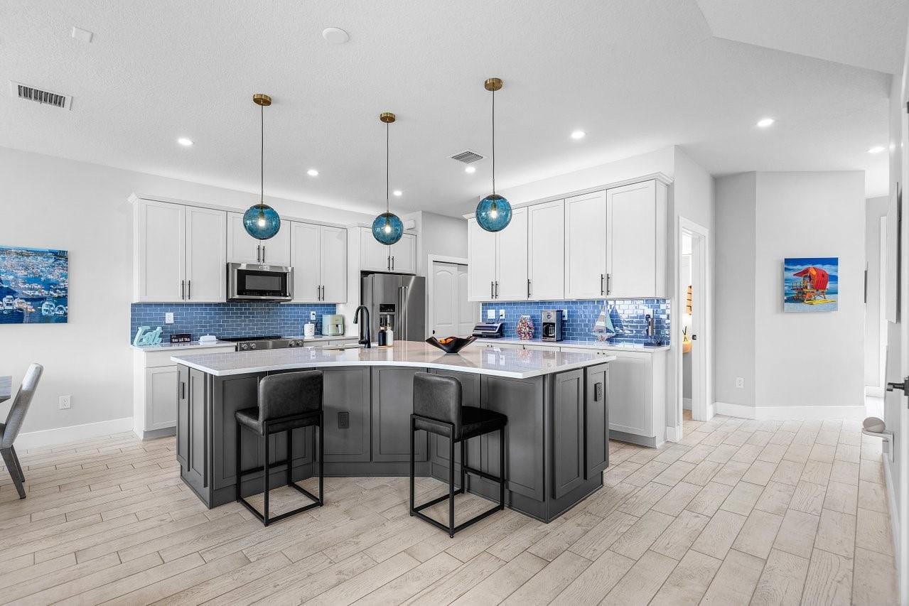 2238 Appleton Circle, Oakland Park, FL 33309 photo 4