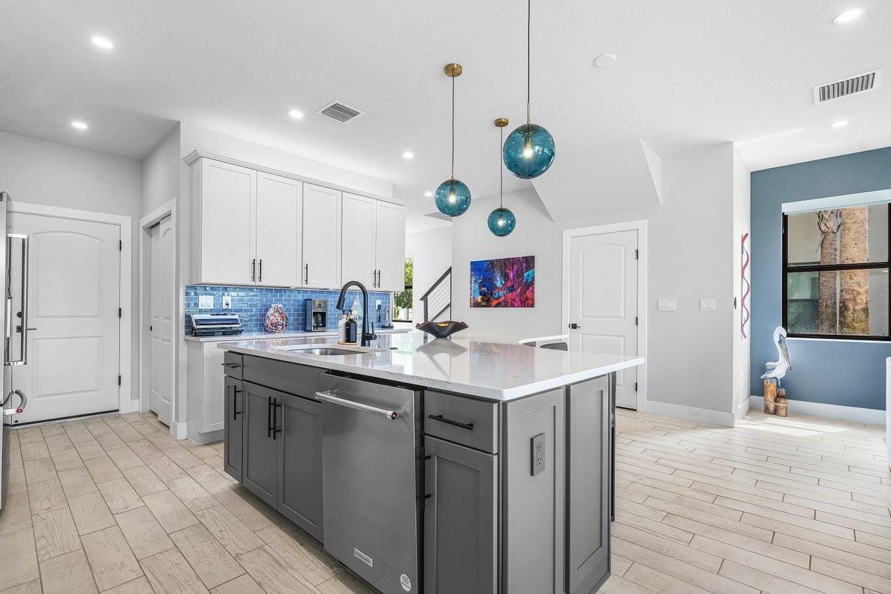 2238 Appleton Circle, Oakland Park, FL 33309 photo 6