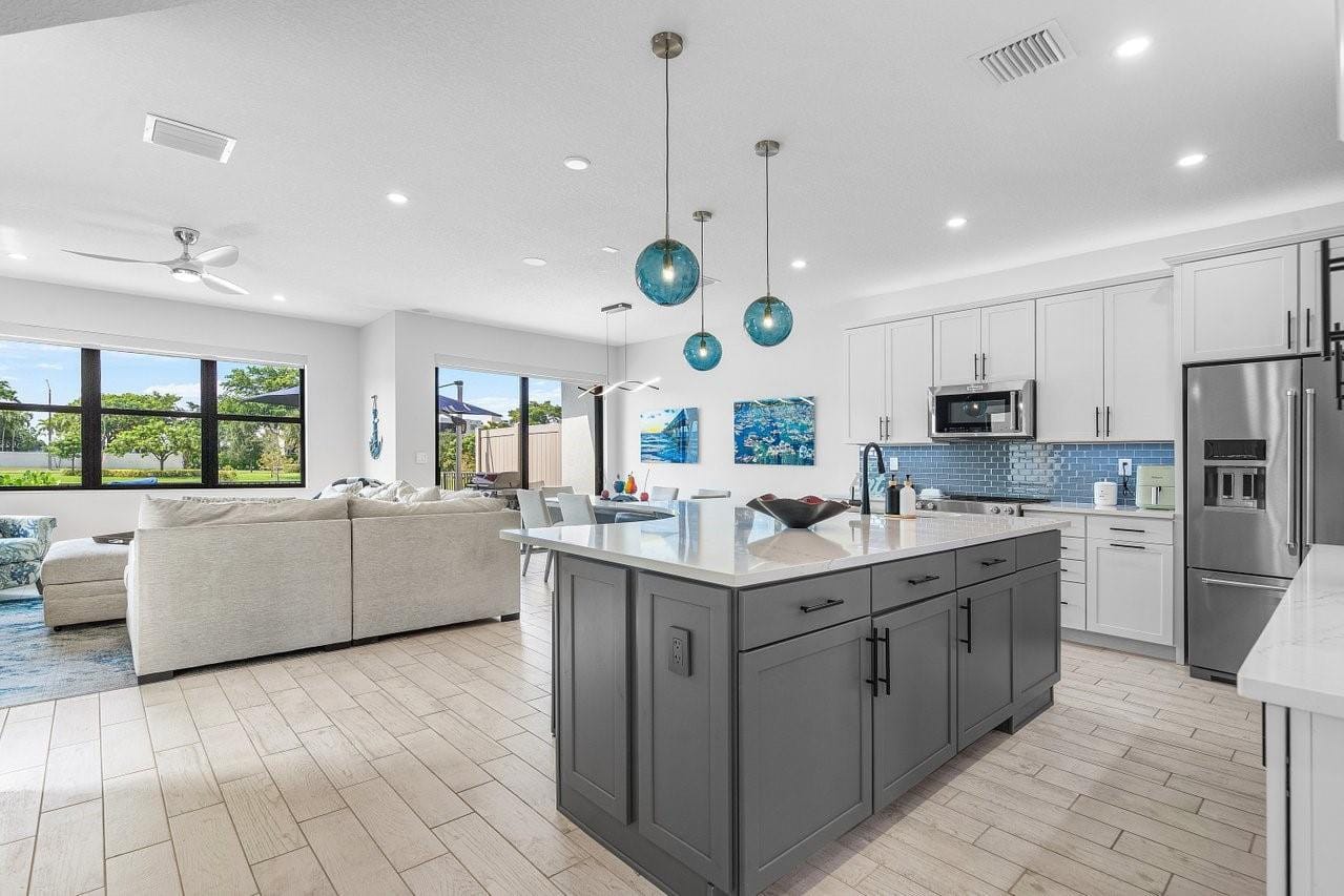 2238 Appleton Circle, Oakland Park, FL 33309 photo 7