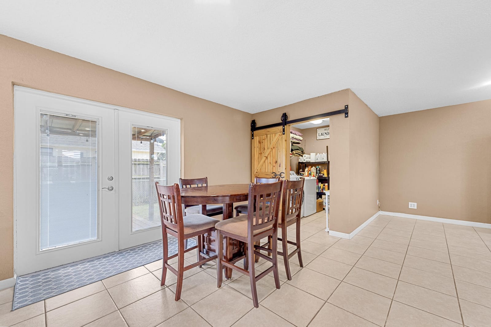 9182 Lantern Drive — photo 12