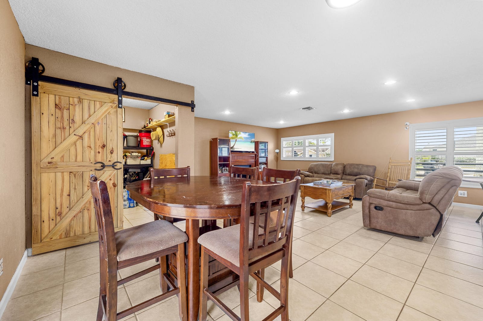 9182 Lantern Drive, Lake Worth, FL 33467 photo 13