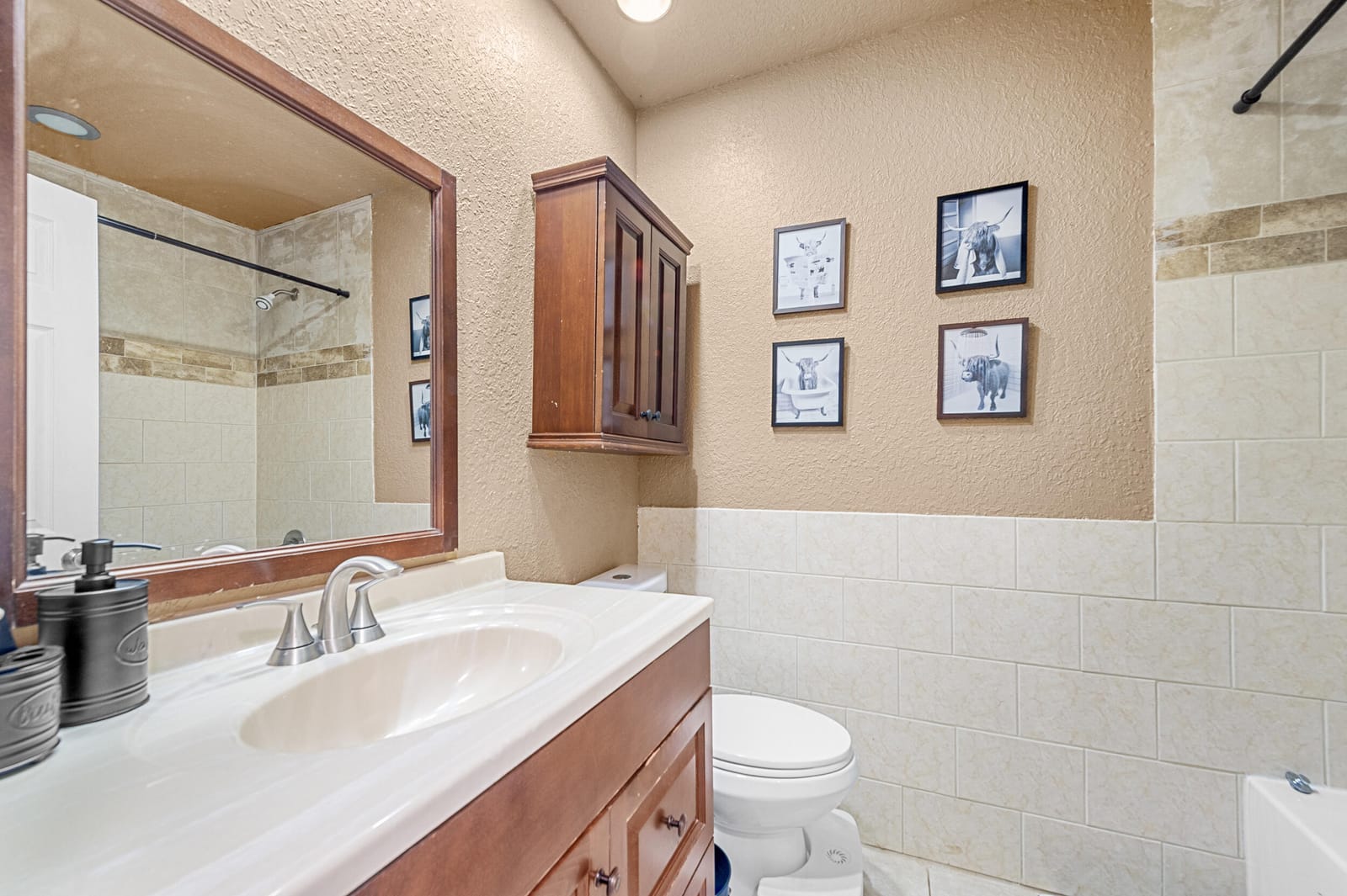 9182 Lantern Drive, Lake Worth, FL 33467 photo 16