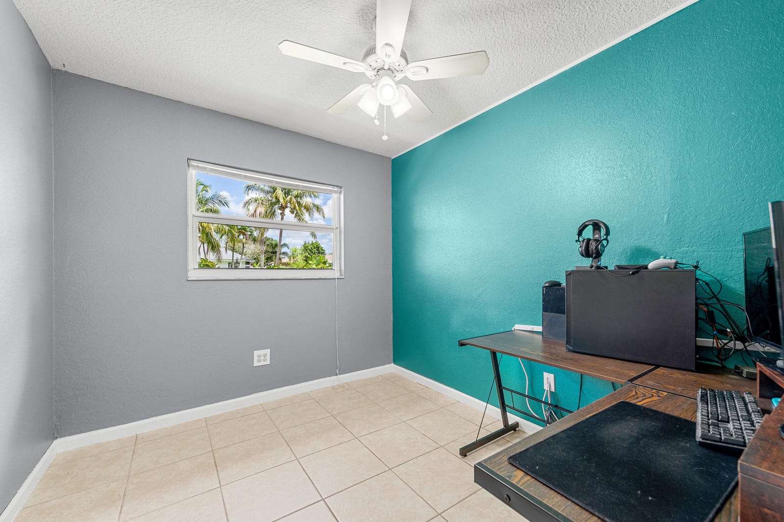 9182 Lantern Drive, Lake Worth, FL 33467 photo 18
