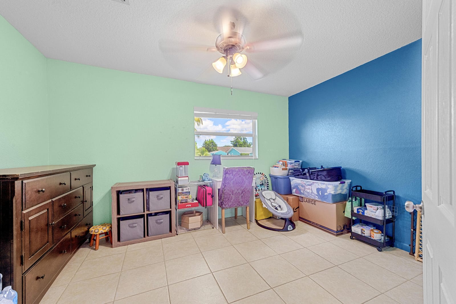 9182 Lantern Drive, Lake Worth, FL 33467 photo 19