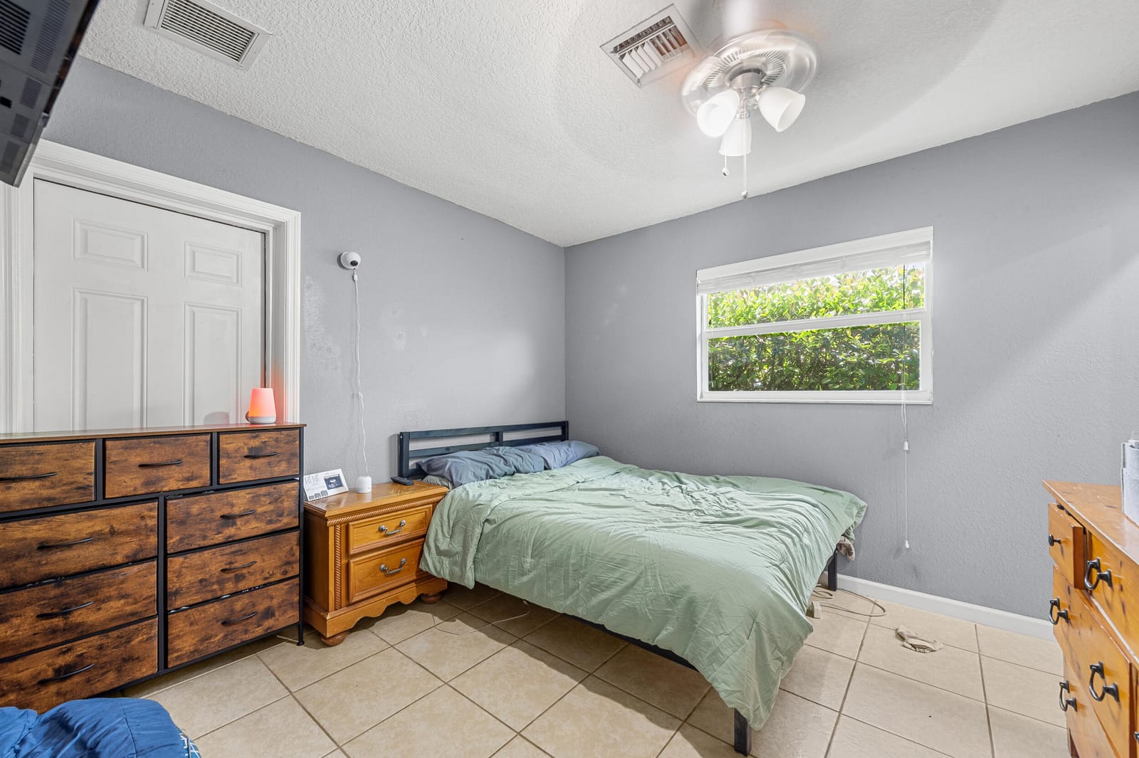 9182 Lantern Drive, Lake Worth, FL 33467 photo 20