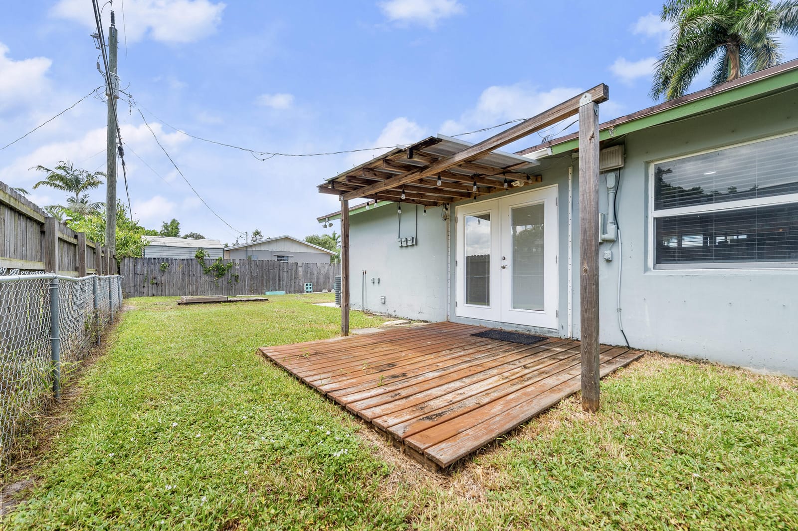 9182 Lantern Drive, Lake Worth, FL 33467 photo 22