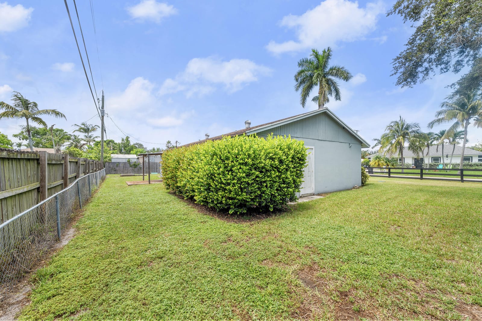 9182 Lantern Drive, Lake Worth, FL 33467 photo 23