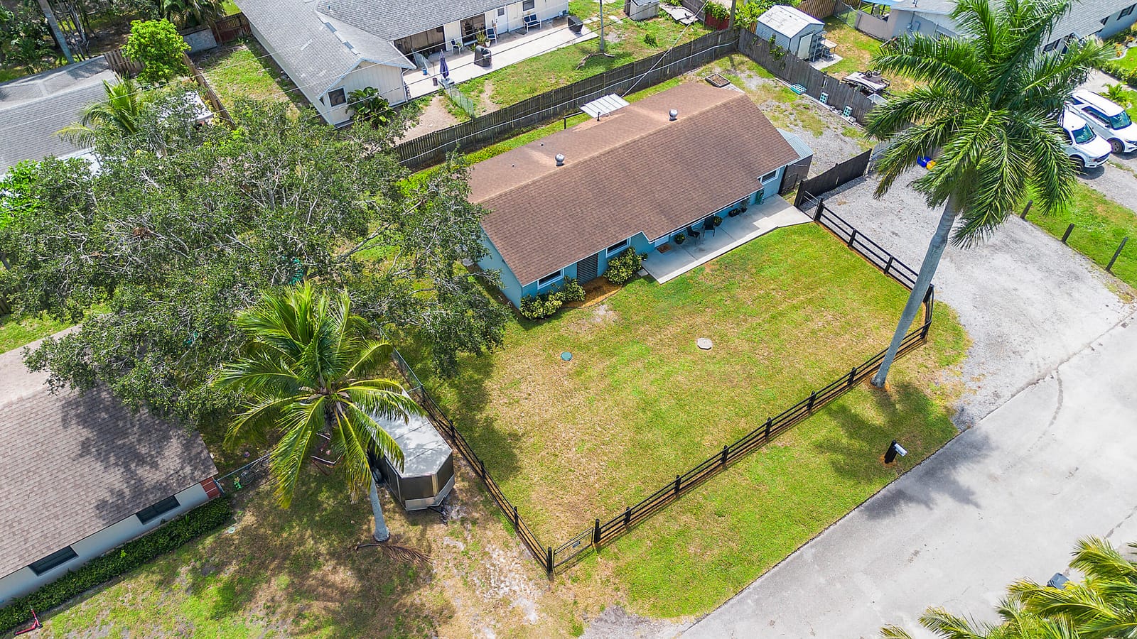 9182 Lantern Drive, Lake Worth, FL 33467 photo 24