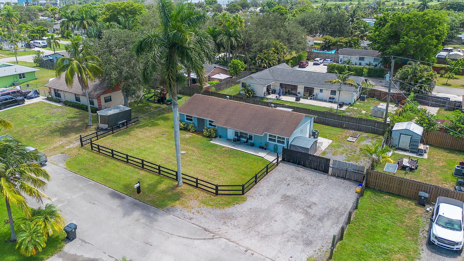 9182 Lantern Drive, Lake Worth, FL 33467 photo 25