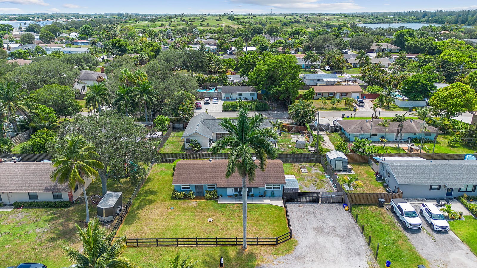 9182 Lantern Drive, Lake Worth, FL 33467 photo 26