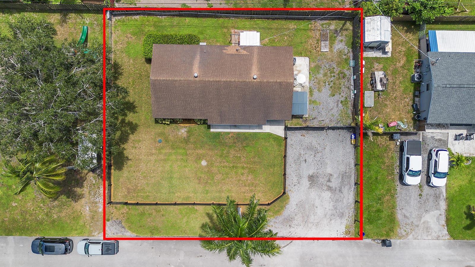 9182 Lantern Drive, Lake Worth, FL 33467 photo 27