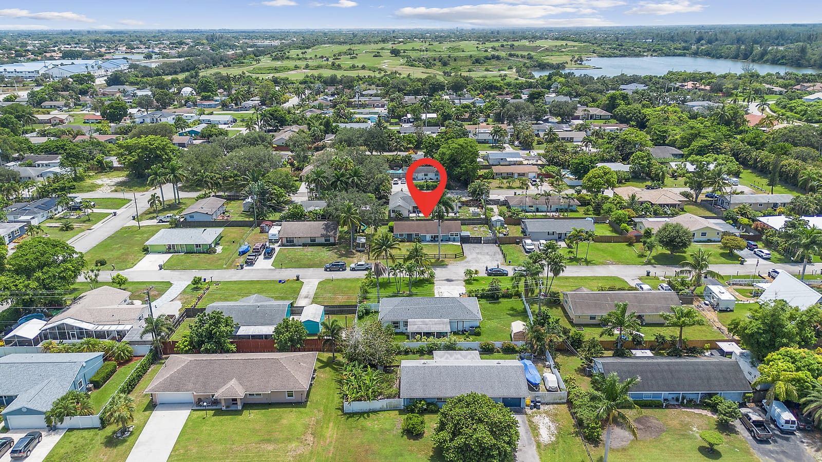9182 Lantern Drive, Lake Worth, FL 33467 photo 28
