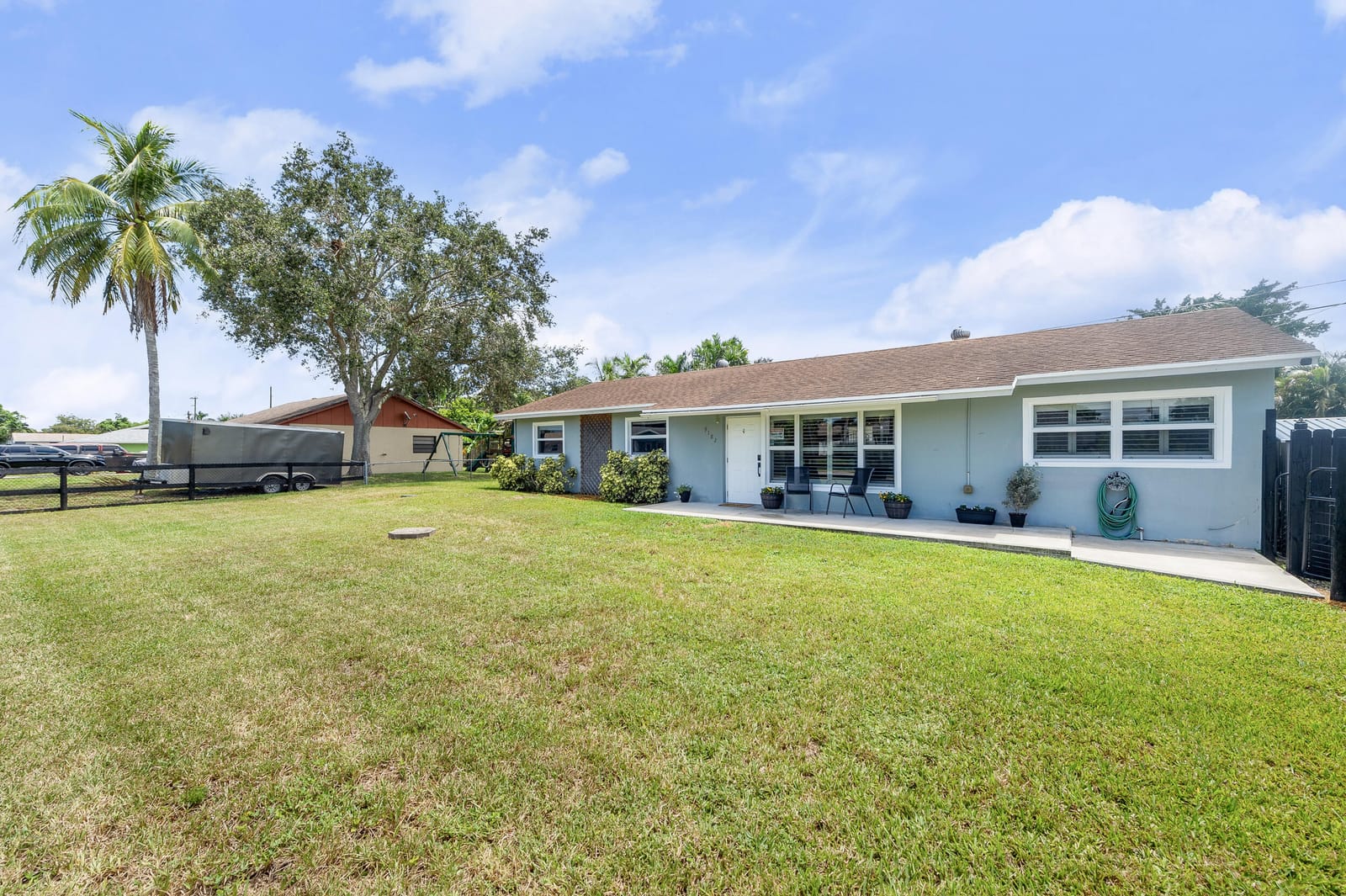 9182 Lantern Drive — photo 4