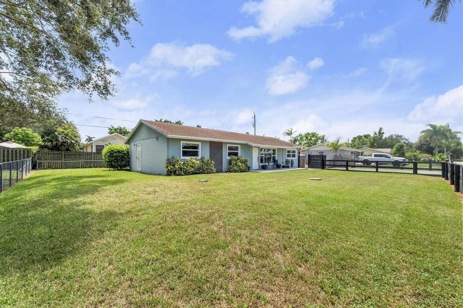 9182 Lantern Drive — photo 5