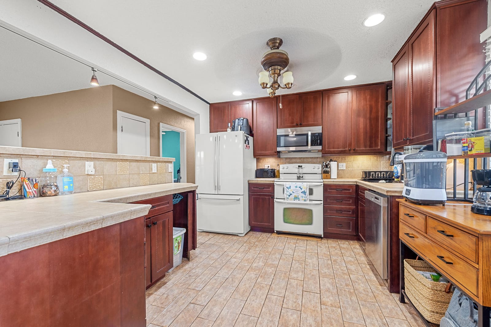 9182 Lantern Drive — photo 9