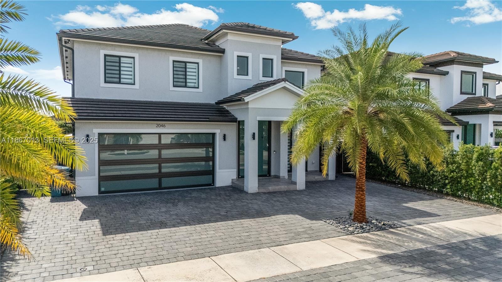 2046 SW 145th Avenue, Miami, FL 33175