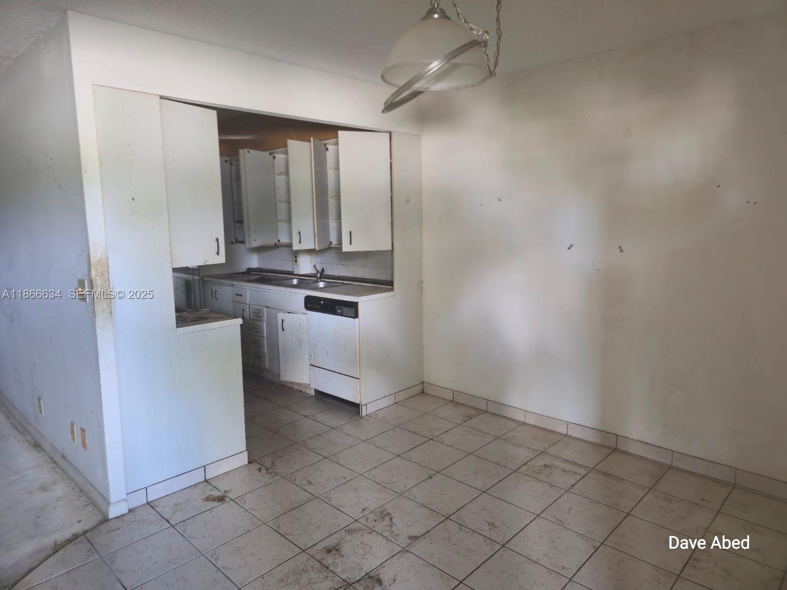 1016 Newport G 1016 1016, Deerfield Beach, FL 33442, Deerfield Beach
