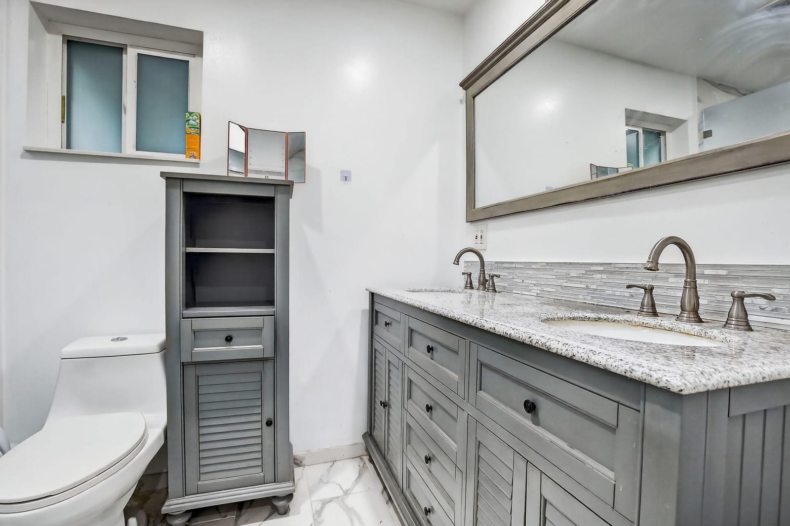 6445 Charleston Street, Hollywood, FL 33024 photo 2
