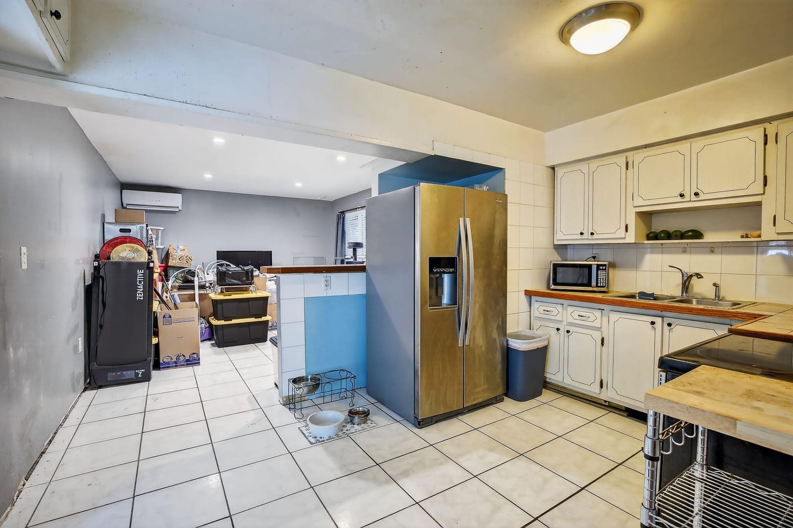 6445 Charleston Street, Hollywood, FL 33024 photo 11