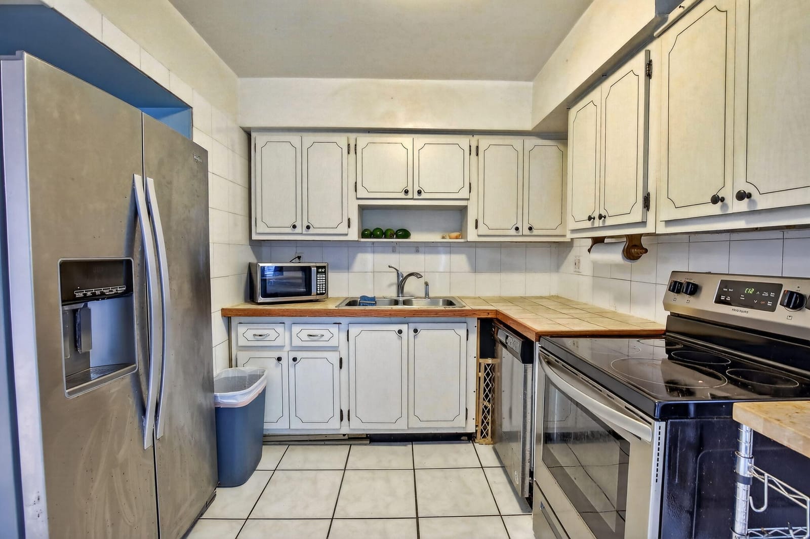 6445 Charleston Street, Hollywood, FL 33024 photo 12