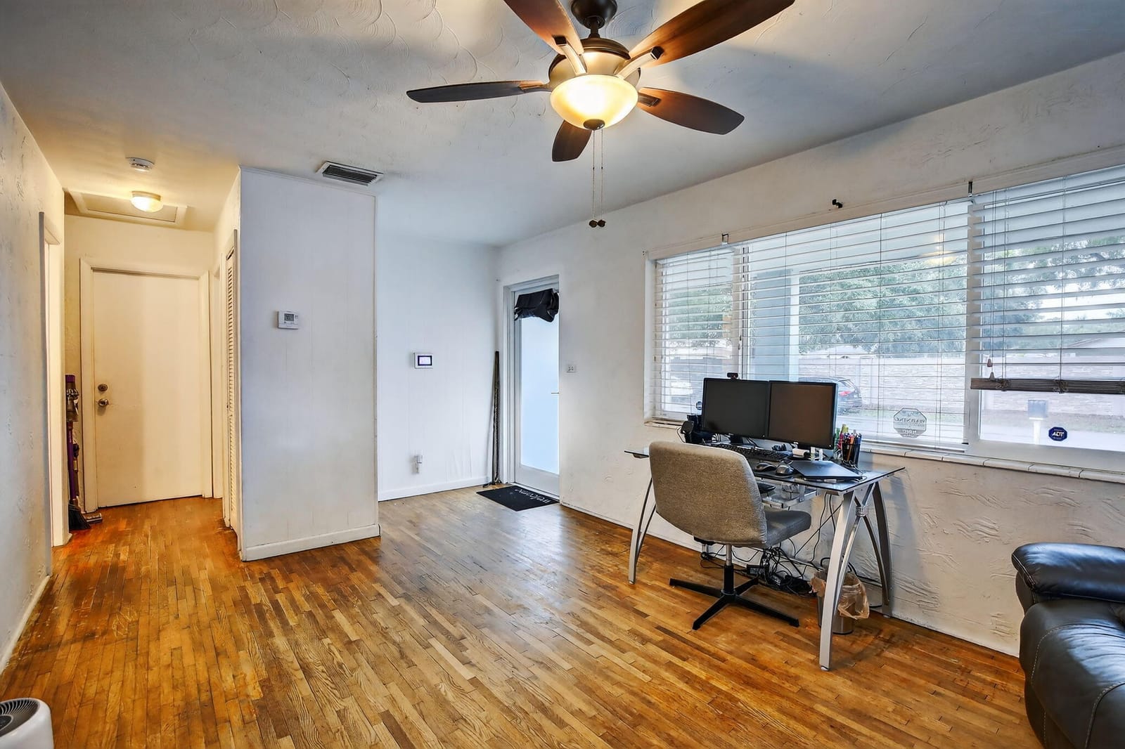 6445 Charleston Street, Hollywood, FL 33024 photo 13