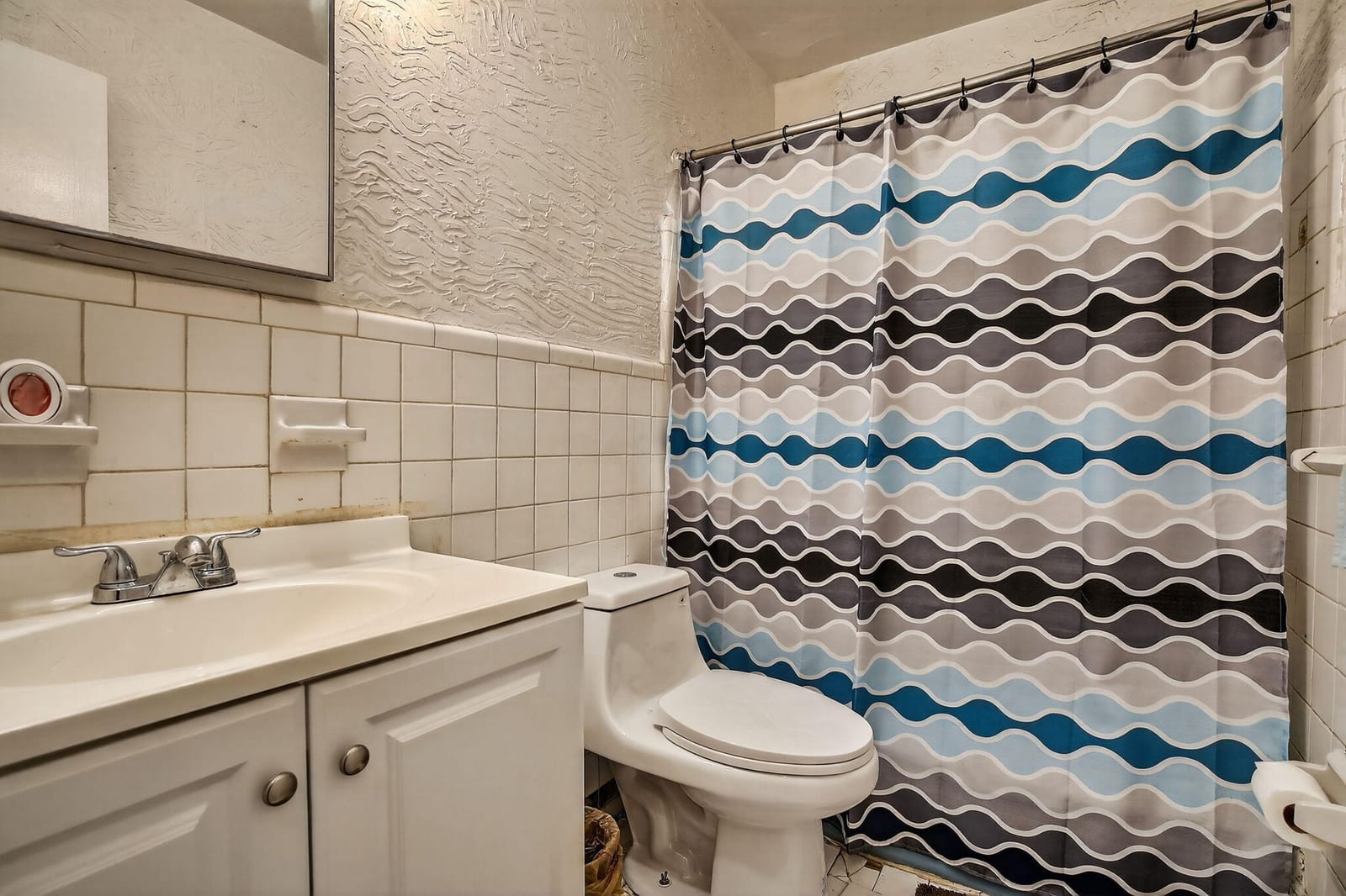 6445 Charleston Street, Hollywood, FL 33024 photo 19