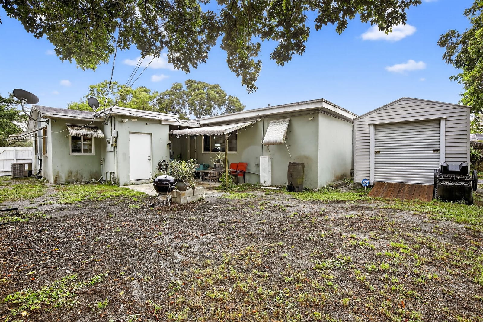 6445 Charleston Street, Hollywood, FL 33024 photo 20