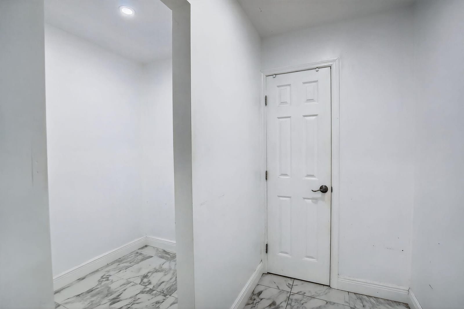 6445 Charleston Street, Hollywood, FL 33024 photo 6
