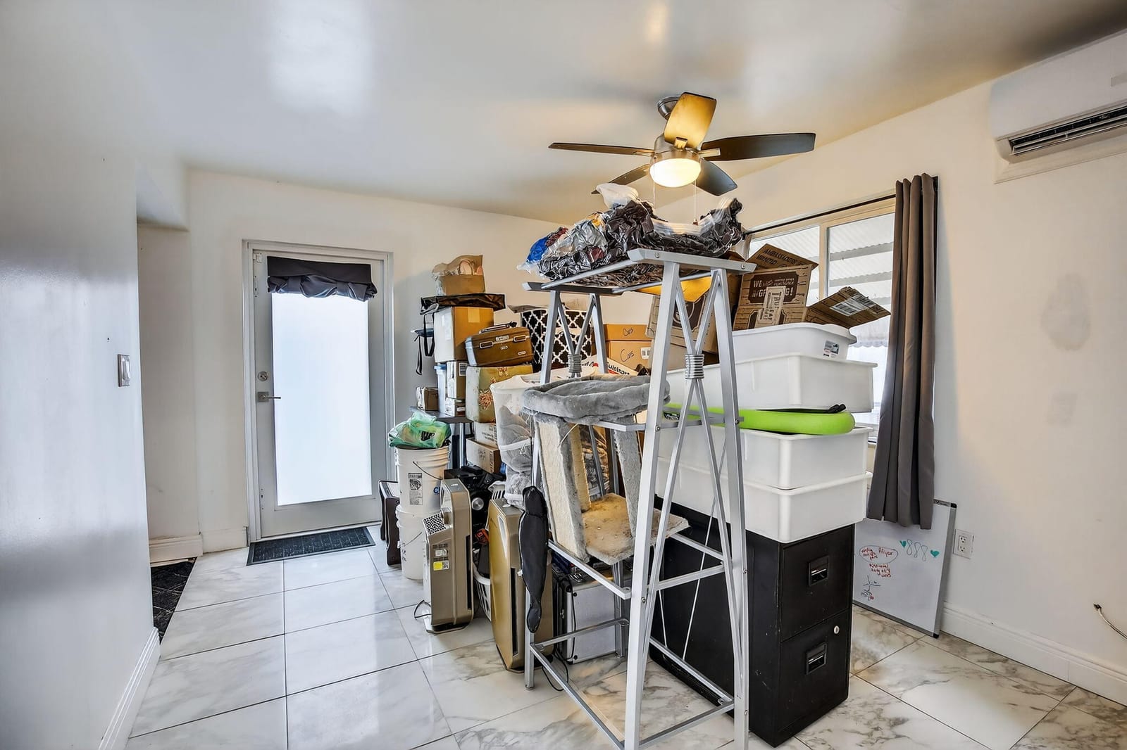 6445 Charleston Street, Hollywood, FL 33024 photo 7