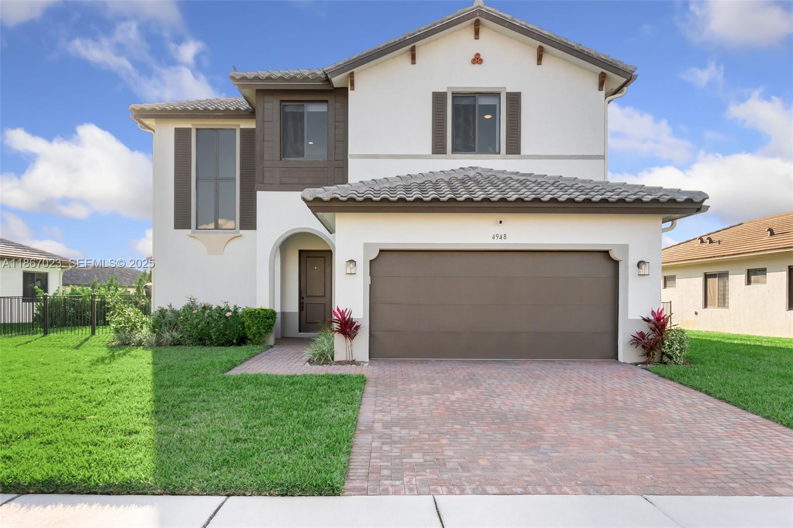 4948 Gambero Way — photo 3
