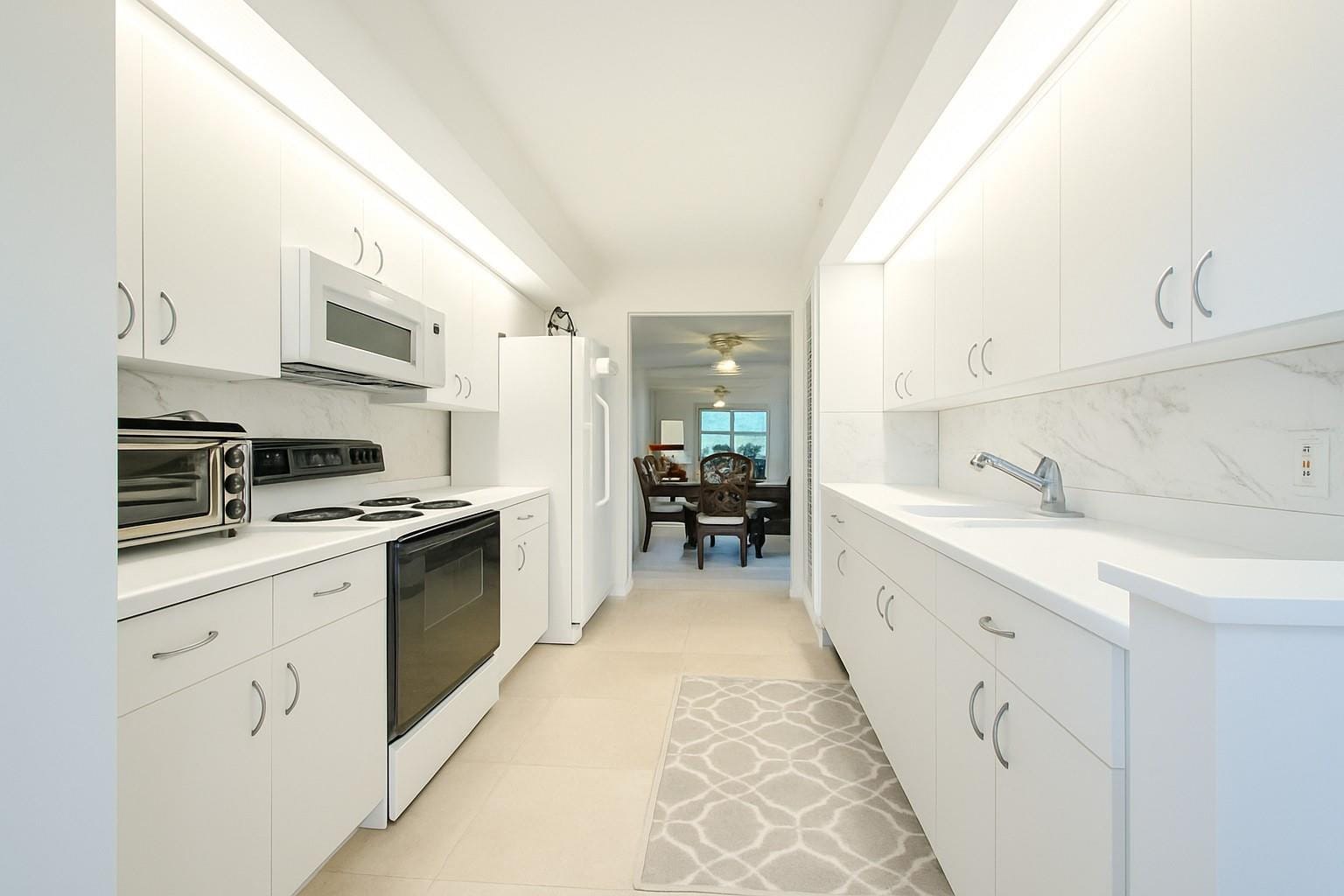 901 SW 141st Avenue 301, Hollywood, FL 33027 photo 1